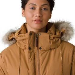 Hot Sale βοΈ prAna Kromata Bomber Jacket Women's π― 43 Hot Sale βοΈ prAna Kromata Bomber Jacket Women's π― -PrAna Sales Store CAM D3 4