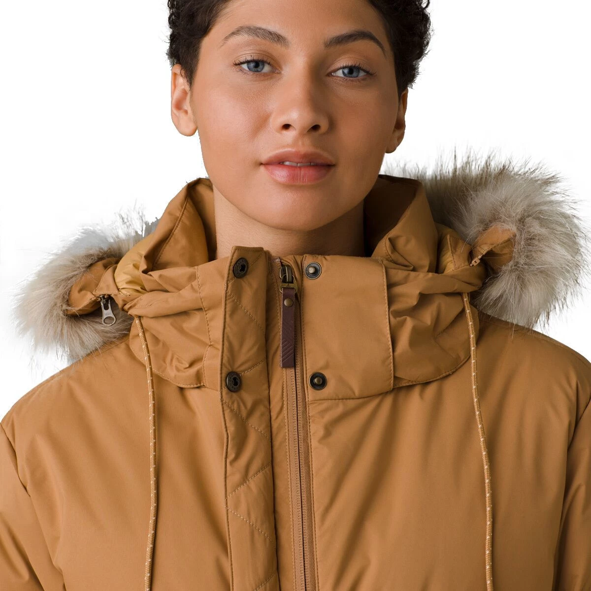 Hot Sale βοΈ prAna Kromata Bomber Jacket Women's π― 22 Hot Sale βοΈ prAna Kromata Bomber Jacket Women's π― - Image 20