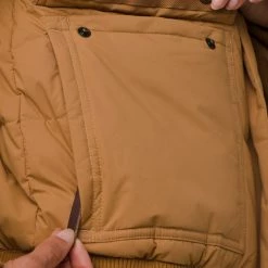 Hot Sale βοΈ prAna Kromata Bomber Jacket Women's π― 42 Hot Sale βοΈ prAna Kromata Bomber Jacket Women's π― -PrAna Sales Store CAM D4 3