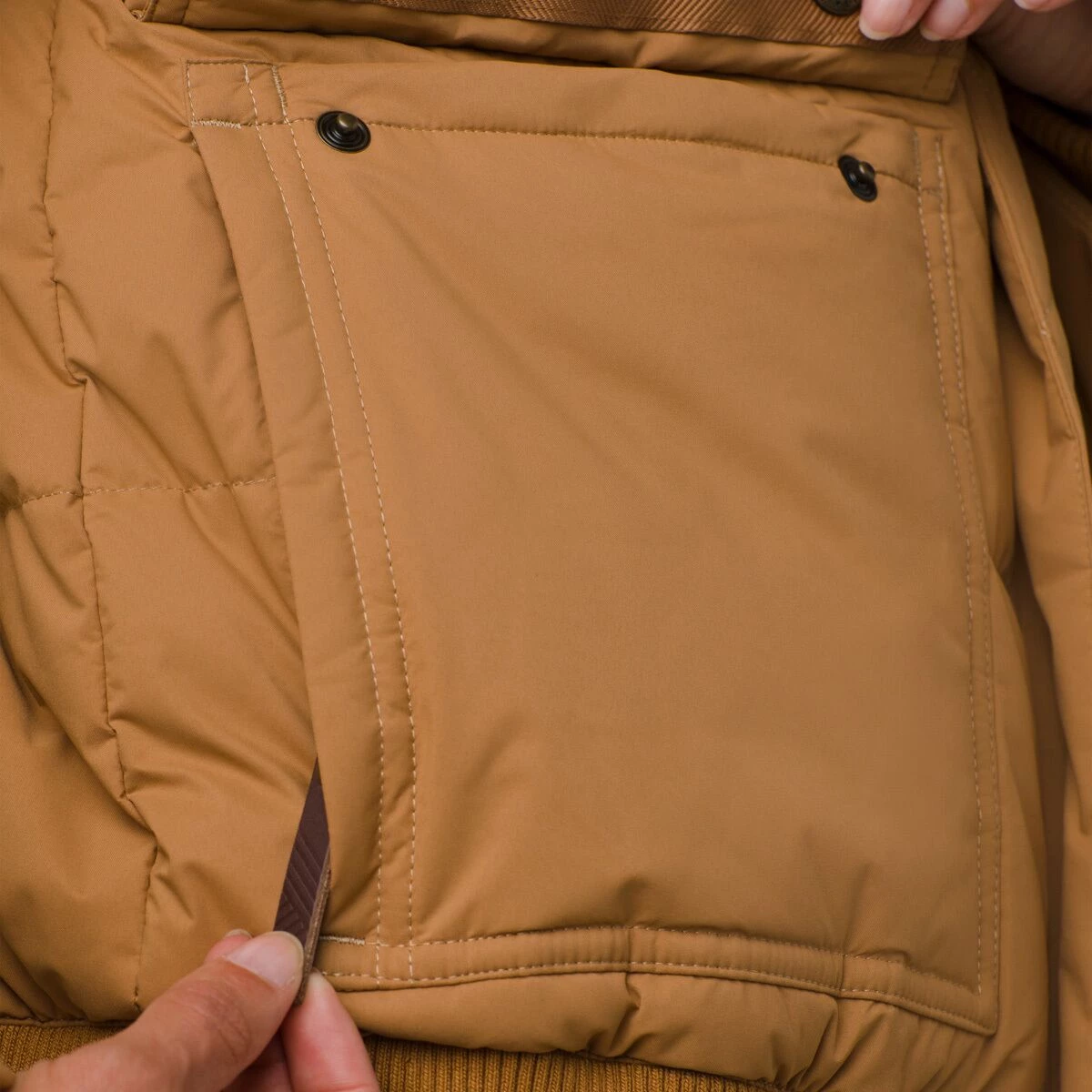 Hot Sale βοΈ prAna Kromata Bomber Jacket Women's π― 21 Hot Sale βοΈ prAna Kromata Bomber Jacket Women's π― - Image 19