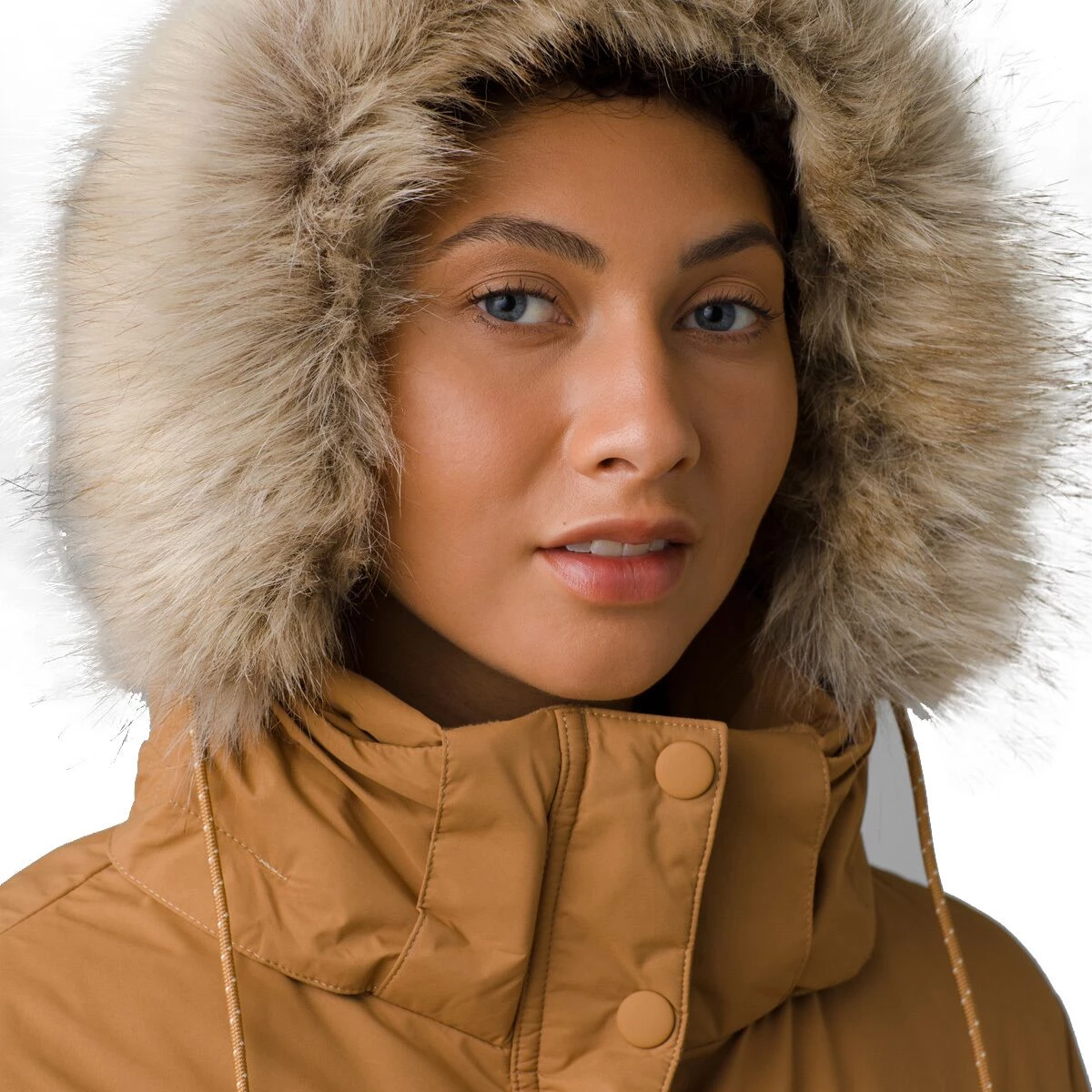 Hot Sale βοΈ prAna Kromata Bomber Jacket Women's π― 20 Hot Sale βοΈ prAna Kromata Bomber Jacket Women's π― - Image 18