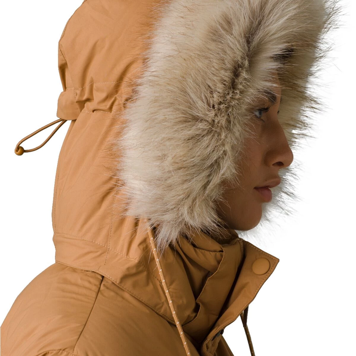 Hot Sale βοΈ prAna Kromata Bomber Jacket Women's π― 19 Hot Sale βοΈ prAna Kromata Bomber Jacket Women's π― - Image 17