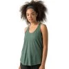 Flash Sale π prAna Kaila Tank Top Women's π 2 Flash Sale π prAna Kaila Tank Top Women's π -PrAna Sales Store CAN 1