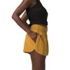 Budget 🧨 prAna Teletropics Short Women's 😍 -PrAna Sales Store CAN