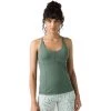 Discount π prAna Momento Tank Top Women's βοΈ 1 Discount π prAna Momento Tank Top Women's βοΈ -PrAna Sales Store CAN 3