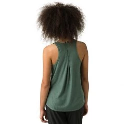 Flash Sale π prAna Kaila Tank Top Women's π 16 Flash Sale π prAna Kaila Tank Top Women's π -PrAna Sales Store CAN D1 1