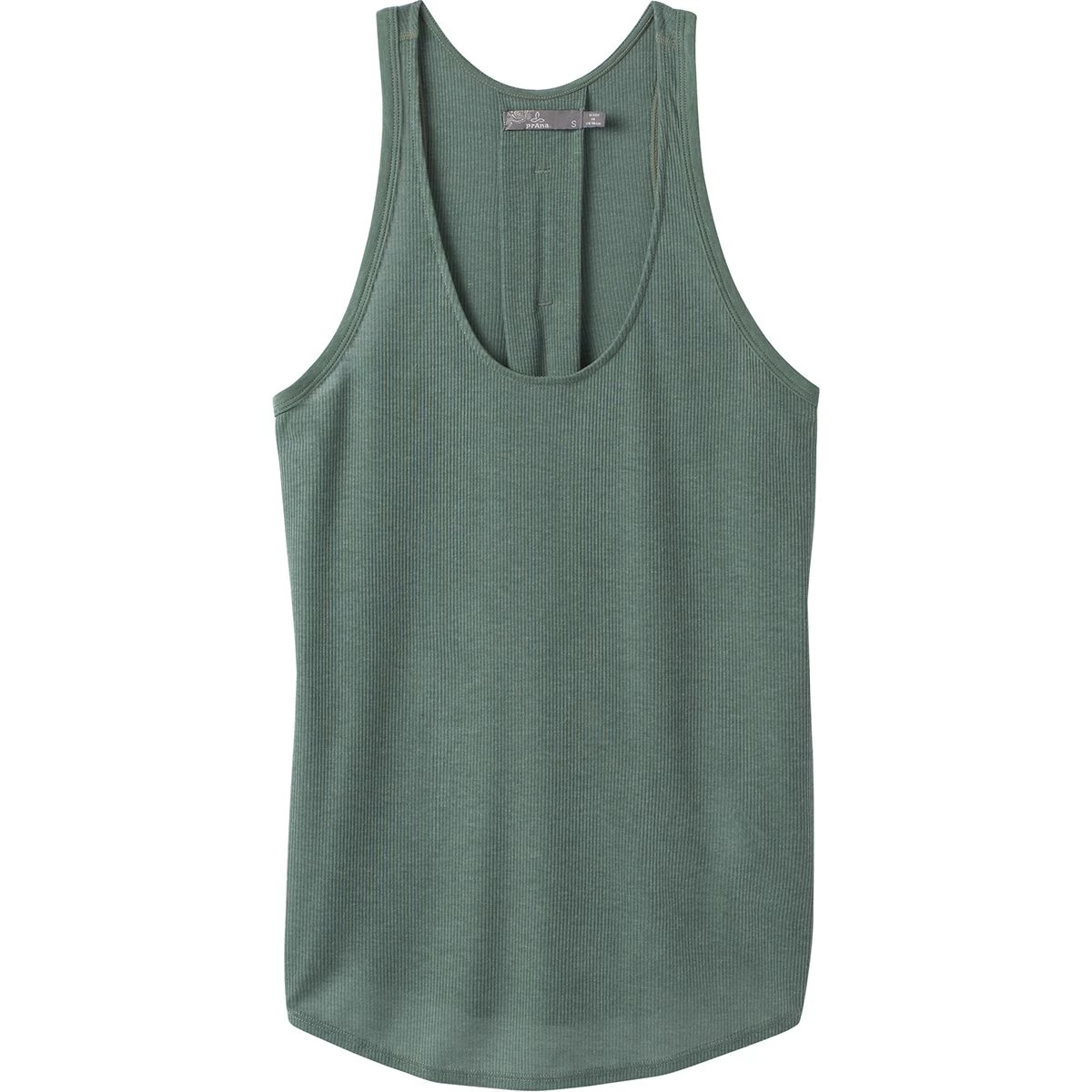Flash Sale π prAna Kaila Tank Top Women's π 4 Flash Sale π prAna Kaila Tank Top Women's π - Image 2