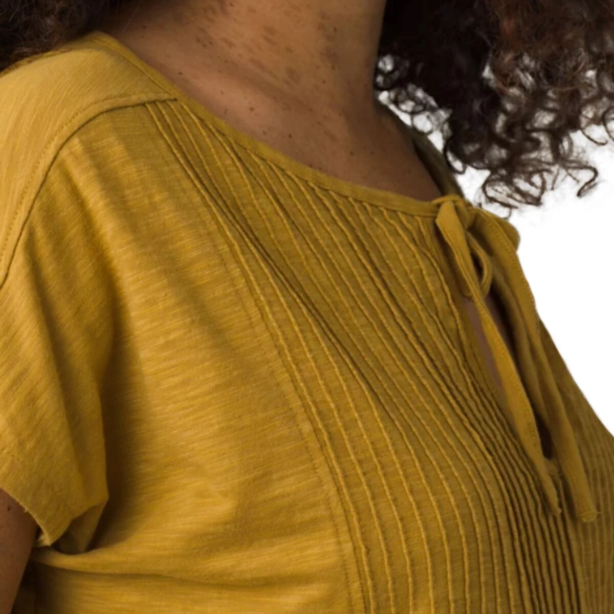 Wholesale π prAna Ocupas Popover Top Women's π 4 Wholesale π prAna Ocupas Popover Top Women's π - Image 2