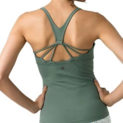 Discount 🎉 prAna Momento Tank Top Women's ✔️ -PrAna Sales Store CAN D4