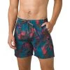 New ✨ prAna Bowie E Waist 6in Short Men's 💯