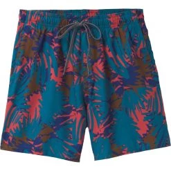 New ✨ prAna Bowie E Waist 6in Short Men's 💯 -PrAna Sales Store CAPVERJUN D2