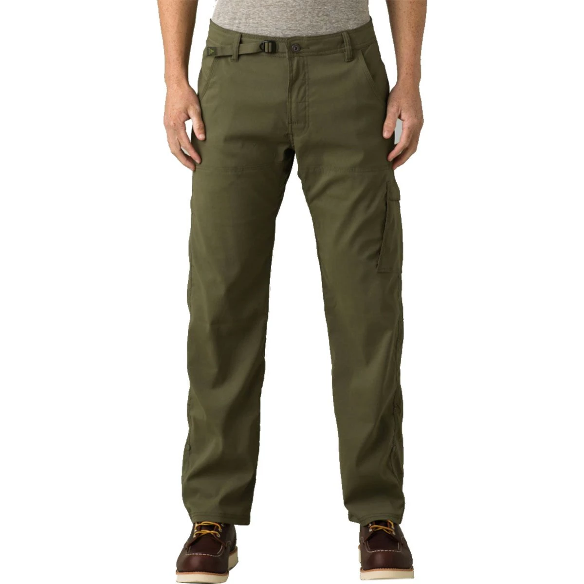 Cheap β€οΈ prAna Stretch Zion Pant Men's π₯ 14 Cheap β€οΈ prAna Stretch Zion Pant Men's π₯ - Image 12