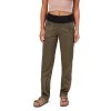 Hot Sale 🔥 prAna Summit Pant Women's 🛒 -PrAna Sales Store CARGNHE