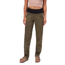 Hot Sale 🔥 prAna Summit Pant Women's 🛒