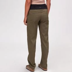 Hot Sale 🔥 prAna Summit Pant Women's 🛒 -PrAna Sales Store CARGNHE D2
