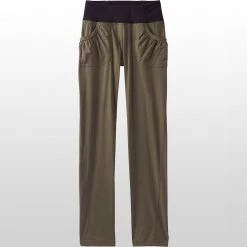 Hot Sale 🔥 prAna Summit Pant Women's 🛒 -PrAna Sales Store CARGNHE D3