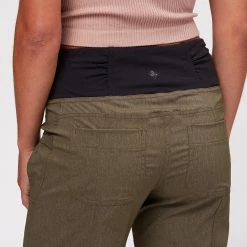 Hot Sale 🔥 prAna Summit Pant Women's 🛒 -PrAna Sales Store CARGNHE D4