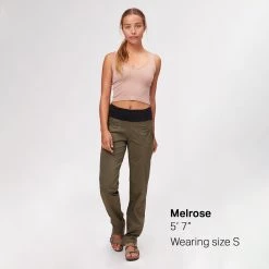 PrAna Sales Store -PrAna Sales Store CARGNHE D6