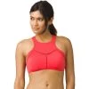 Discount 🌟 prAna Azra Bikini Top Women's 👍 -PrAna Sales Store CARPK