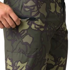 Discount ⌛ prAna Fenton Board Short Men's 👍 -PrAna Sales Store CARVIN D3
