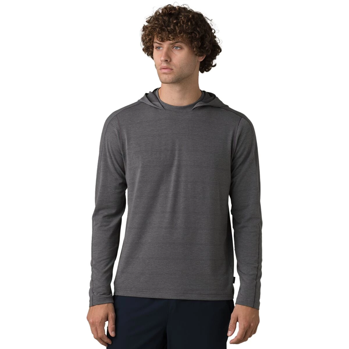 Best Pirce ⭐ prAna Watchtower Long Sleeve Hooded Shirt Men's ❤️ 7 Best Pirce ⭐ prAna Watchtower Long Sleeve Hooded Shirt Men's ❤️ - Image 5