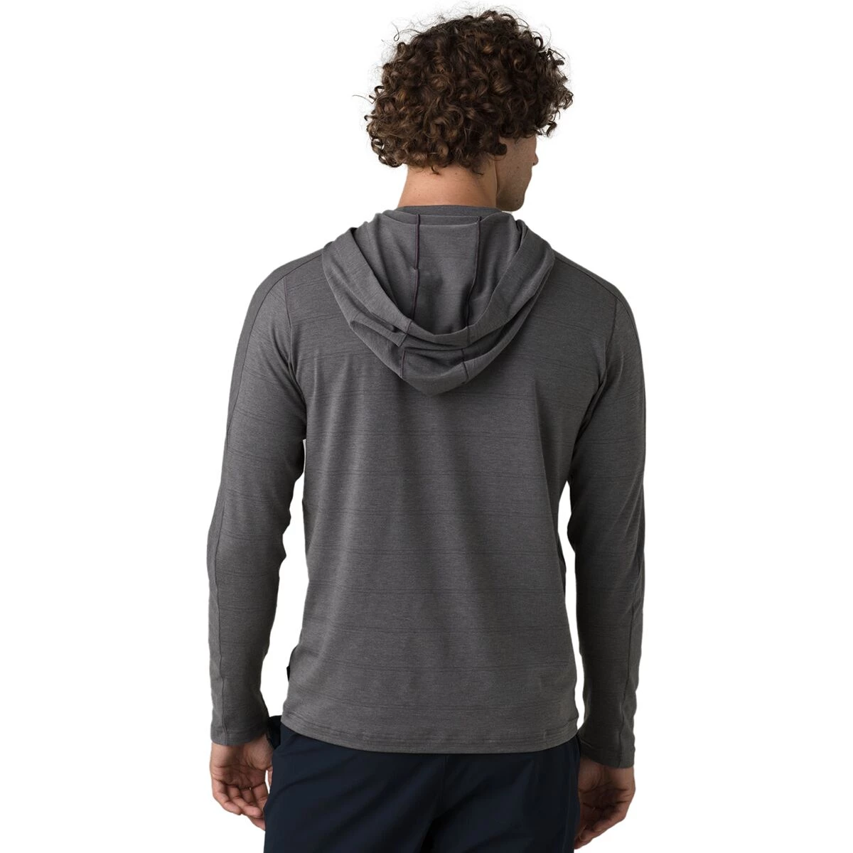 Best Pirce ⭐ prAna Watchtower Long Sleeve Hooded Shirt Men's ❤️ 9 Best Pirce ⭐ prAna Watchtower Long Sleeve Hooded Shirt Men's ❤️ - Image 7