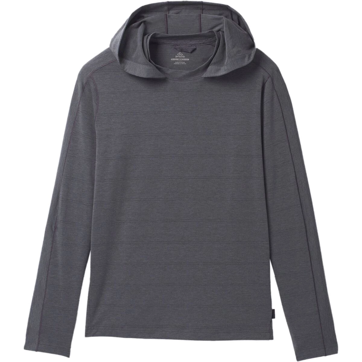 Best Pirce ⭐ prAna Watchtower Long Sleeve Hooded Shirt Men's ❤️ 8 Best Pirce ⭐ prAna Watchtower Long Sleeve Hooded Shirt Men's ❤️ - Image 6