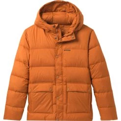 Buy 👏 prAna Whitney Portal Jacket Men's 🎁 -PrAna Sales Store CED 1