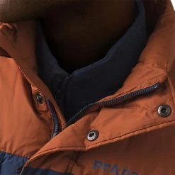 Deals 🌟 prAna Red Slate Vest Men's ⌛ -PrAna Sales Store CEDCOL D4