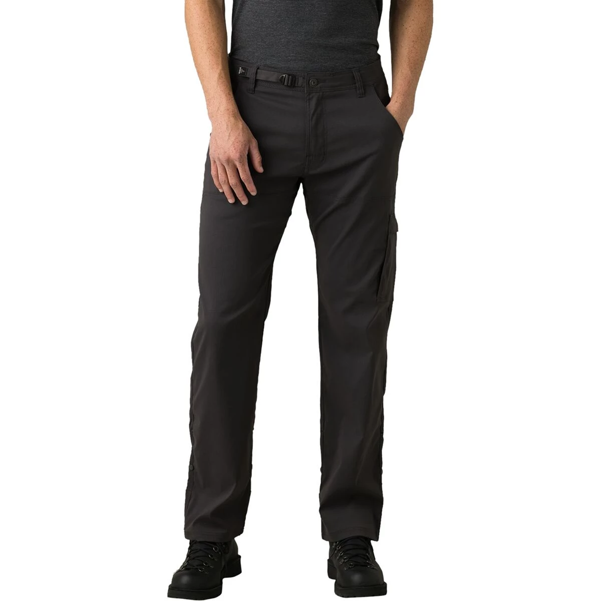 Cheap β€οΈ prAna Stretch Zion Pant Men's π₯ 13 Cheap β€οΈ prAna Stretch Zion Pant Men's π₯ - Image 11
