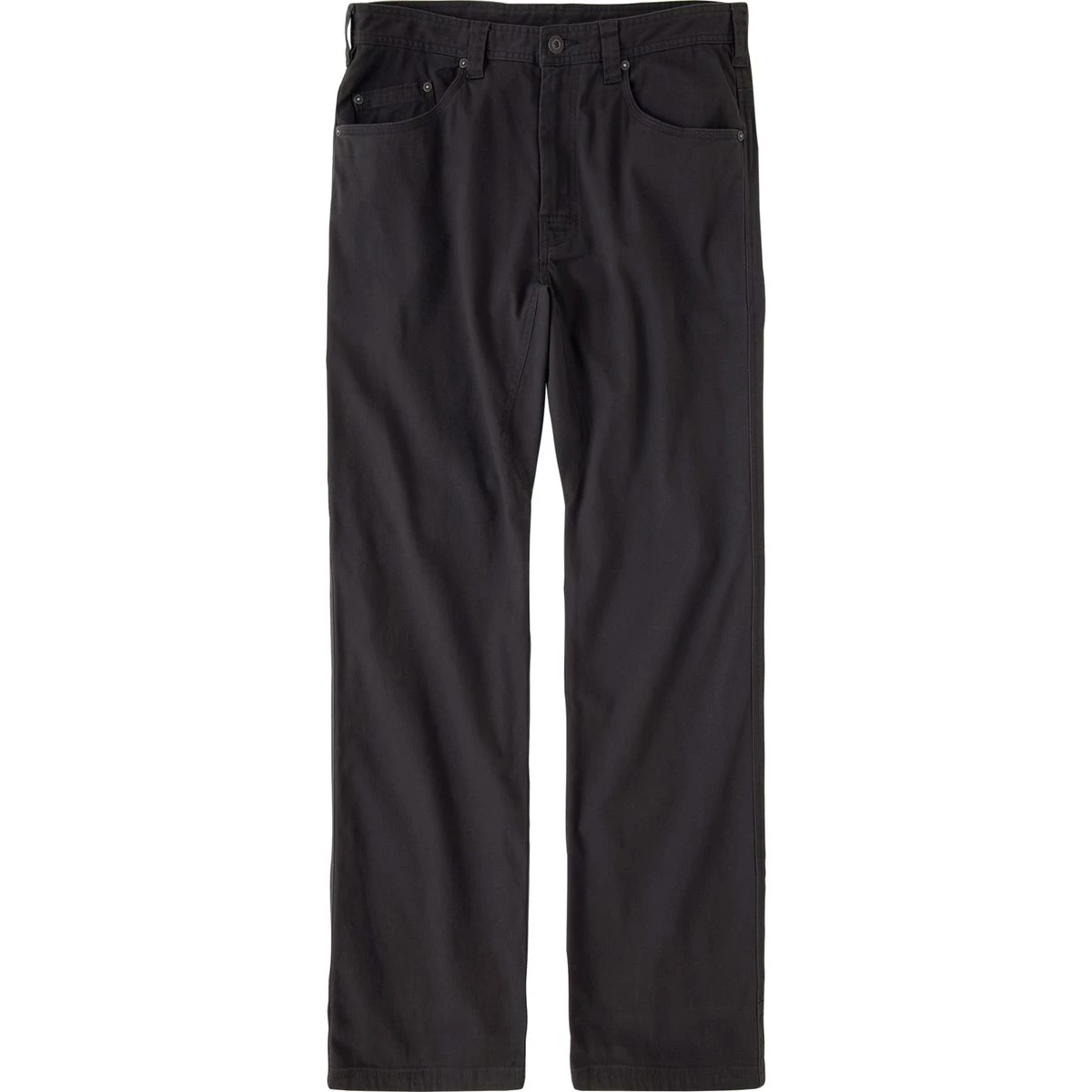 Flash Sale β¨ prAna Bronson Pant Men's π― 6 Flash Sale β¨ prAna Bronson Pant Men's π― - Image 4