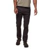 Promo 🔔 prAna Stretch Zion Straight Pant Men's 🌟 -PrAna Sales Store CH 2