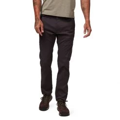 Promo 🔔 prAna Stretch Zion Straight Pant Men's 🌟