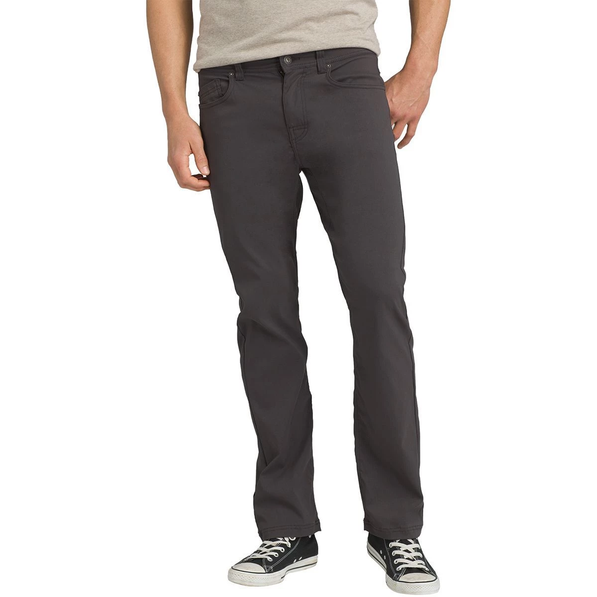 Discount π prAna Brion Pant Men's π 3 Discount π prAna Brion Pant Men's π