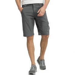 Budget 🤩 prAna Stretch Zion Short Men's 🔥 -PrAna Sales Store CH 5