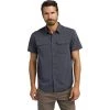 Brand new 👏 prAna Cayman Shirt Men's 🌟 -PrAna Sales Store CH 9