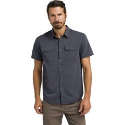 Brand new π prAna Cayman Shirt Men's π
