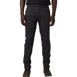 Coupon ⌛ prAna South Lake Pant Men's 🎉