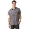 Budget ⭐ prAna Garvan Shirt Men's ⌛ -PrAna Sales Store CHA 11