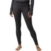 Best Pirce 🔔 prAna Zawn Legging Women's 🤩 -PrAna Sales Store CHA 12