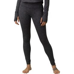 Best Pirce 🔔 prAna Zawn Legging Women's 🤩