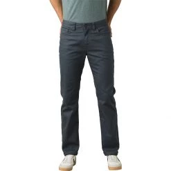 Top 10 ❤️ prAna Bridger Jean Men's ⌛ -PrAna Sales Store CHA 15