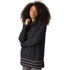 Wholesale βοΈ prAna Funen Loop Sweater Tunic Women's π 23 Wholesale βοΈ prAna Funen Loop Sweater Tunic Women's π -PrAna Sales Store CHA 16
