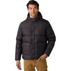 Buy 👏 prAna Whitney Portal Jacket Men's 🎁 -PrAna Sales Store CHA 18