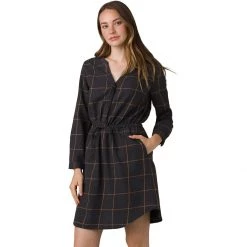 Best deal ✨ prAna Loop To Pines👗 Dress Women's 😀
