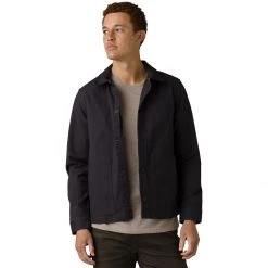 Best Sale π prAna Westside Jacket Men's π₯ 14 Best Sale π prAna Westside Jacket Men's π₯ -PrAna Sales Store CHA 22