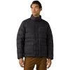 Best Pirce 🎉 prAna North Palisade Jacket Men's 🎁 -PrAna Sales Store CHA 24