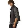 Best Pirce 🔥 prAna Trembly Vest Men's 🧨