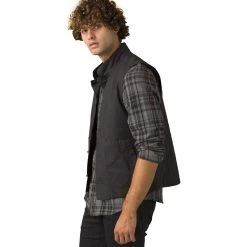 Best Pirce 🔥 prAna Trembly Vest Men's 🧨