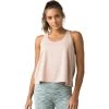 Coupon 😀 prAna Florette Tank Top Women's ✨ -PrAna Sales Store CHA 26